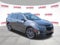2023 Chevrolet Equinox FWD RS