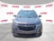 2023 Chevrolet Equinox FWD RS