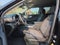 2025 Chevrolet Blazer LT FWD