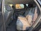 2025 Chevrolet Blazer LT FWD