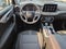 2025 Chevrolet Blazer LT FWD