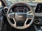 2025 Chevrolet Blazer LT FWD