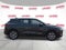 2025 Chevrolet Blazer LT FWD
