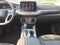 2025 Chevrolet Blazer LT FWD