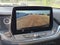 2025 Chevrolet Blazer LT FWD