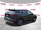 2025 Chevrolet Blazer LT FWD