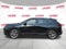 2025 Chevrolet Blazer LT FWD
