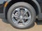 2025 Chevrolet Blazer LT FWD