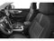 2025 Chevrolet Blazer LT FWD