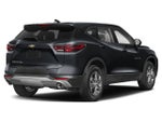 2025 Chevrolet Blazer LT FWD