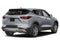 2025 Chevrolet Blazer LT FWD