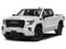2021 GMC Sierra 1500 Crew Cab Short Box 2-Wheel Drive Elevation
