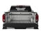 2021 GMC Sierra 1500 Crew Cab Short Box 2-Wheel Drive Elevation