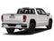 2021 GMC Sierra 1500 Crew Cab Short Box 2-Wheel Drive Elevation