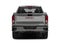 2021 GMC Sierra 1500 Crew Cab Short Box 2-Wheel Drive Elevation