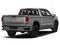 2021 GMC Sierra 1500 Crew Cab Short Box 2-Wheel Drive Elevation