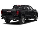 2021 GMC Sierra 1500 Crew Cab Short Box 4-Wheel Drive AT4