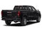 2021 GMC Sierra 1500 Crew Cab Short Box 4-Wheel Drive AT4