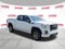 2021 GMC Sierra 1500 Crew Cab Short Box 4-Wheel Drive AT4