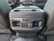 2021 GMC Sierra 1500 Crew Cab Short Box 4-Wheel Drive AT4