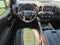 2021 GMC Sierra 1500 Crew Cab Short Box 4-Wheel Drive AT4