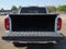 2021 GMC Sierra 1500 Crew Cab Short Box 4-Wheel Drive AT4