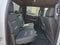 2021 GMC Sierra 1500 Crew Cab Short Box 4-Wheel Drive AT4