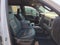 2021 GMC Sierra 1500 Crew Cab Short Box 4-Wheel Drive AT4