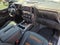 2021 GMC Sierra 1500 Crew Cab Short Box 4-Wheel Drive AT4