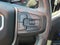 2021 GMC Sierra 1500 Crew Cab Short Box 4-Wheel Drive AT4