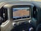 2021 GMC Sierra 1500 Crew Cab Short Box 4-Wheel Drive AT4