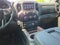 2021 GMC Sierra 1500 Crew Cab Short Box 4-Wheel Drive AT4