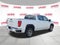 2021 GMC Sierra 1500 Crew Cab Short Box 4-Wheel Drive AT4