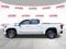 2021 GMC Sierra 1500 Crew Cab Short Box 4-Wheel Drive AT4