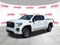 2021 GMC Sierra 1500 Crew Cab Short Box 4-Wheel Drive AT4