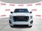 2021 GMC Sierra 1500 Crew Cab Short Box 4-Wheel Drive AT4