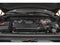 2021 GMC Sierra 1500 Crew Cab Short Box 4-Wheel Drive AT4