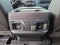 2020 GMC Sierra 1500 Crew Cab Short Box 4-Wheel Drive AT4