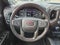 2020 GMC Sierra 1500 Crew Cab Short Box 4-Wheel Drive AT4