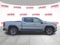 2020 GMC Sierra 1500 Crew Cab Short Box 4-Wheel Drive AT4