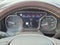 2020 GMC Sierra 1500 Crew Cab Short Box 4-Wheel Drive AT4