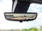 2020 GMC Sierra 1500 Crew Cab Short Box 4-Wheel Drive AT4