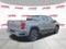 2020 GMC Sierra 1500 Crew Cab Short Box 4-Wheel Drive AT4