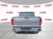 2020 GMC Sierra 1500 Crew Cab Short Box 4-Wheel Drive AT4