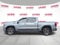 2020 GMC Sierra 1500 Crew Cab Short Box 4-Wheel Drive AT4