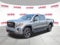 2020 GMC Sierra 1500 Crew Cab Short Box 4-Wheel Drive AT4
