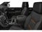 2020 GMC Sierra 1500 Crew Cab Short Box 4-Wheel Drive AT4
