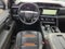 2022 GMC Sierra 1500 Crew Cab Short Box 4-Wheel Drive AT4