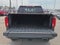 2022 GMC Sierra 1500 Crew Cab Short Box 4-Wheel Drive AT4