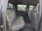 2022 GMC Sierra 1500 Crew Cab Short Box 4-Wheel Drive AT4